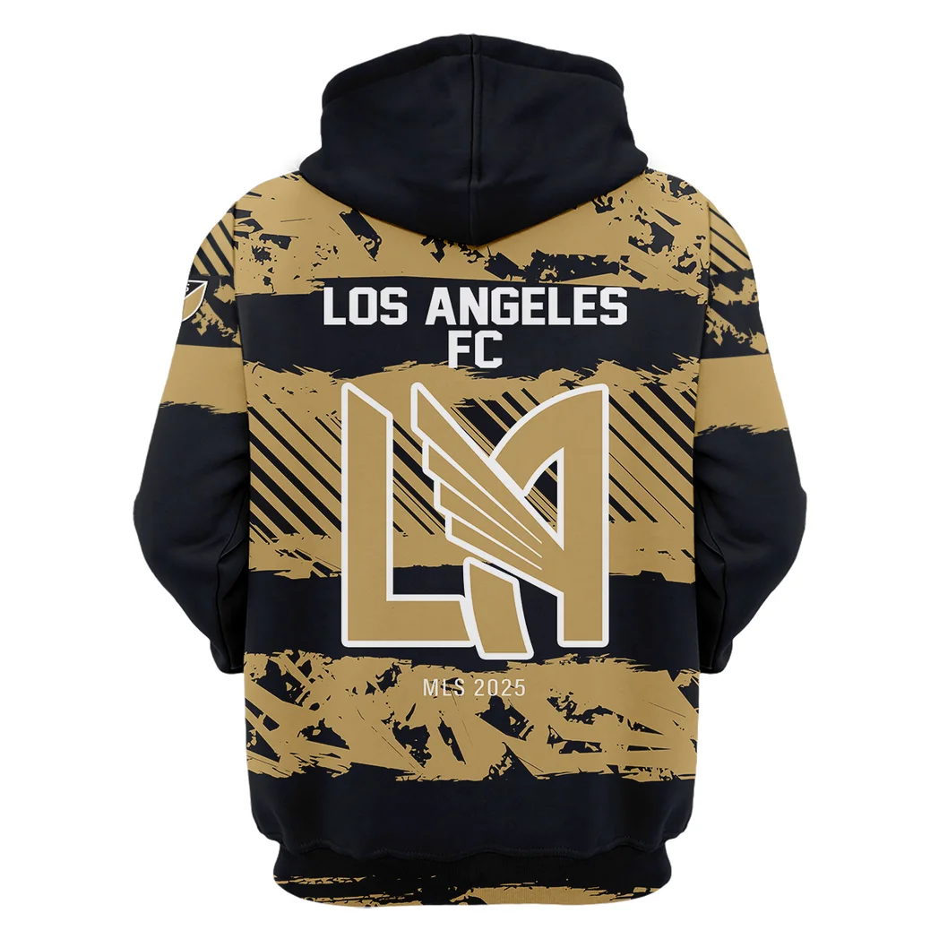 HVN1097LAFC062825HOD2.webp HVN1097LAFC062825HOD2