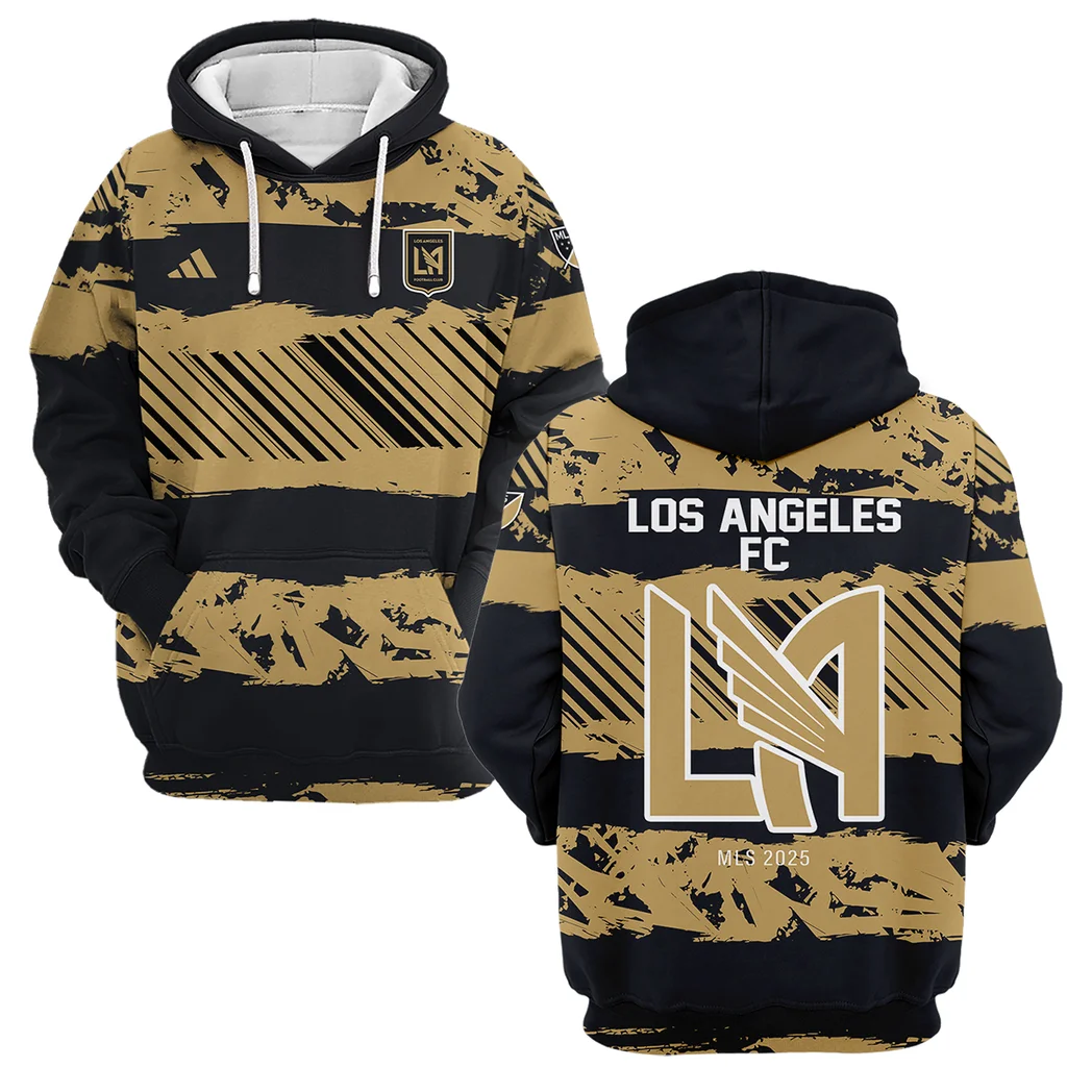 HVN1097LAFC062825HOD3.webp HVN1097LAFC062825HOD3