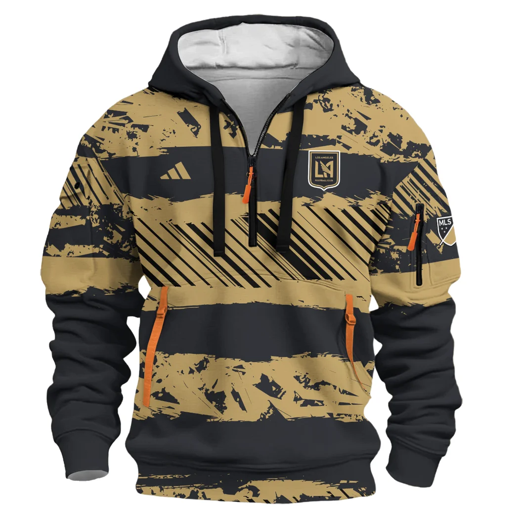 HVN1097LAFC062825HODZ