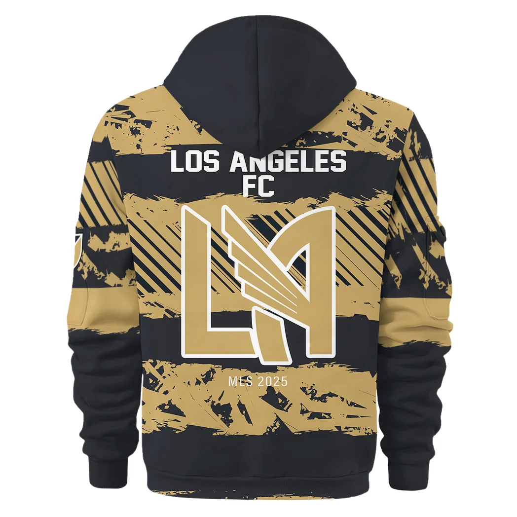 HVN1097LAFC062825HODZ2