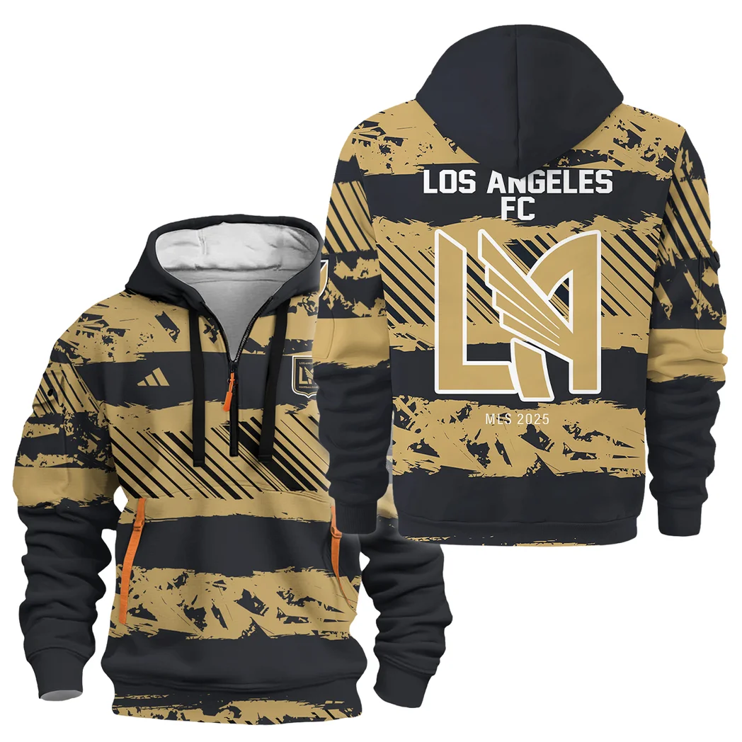 HVN1097LAFC062825HODZ3