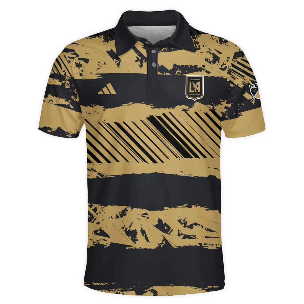 HVN1097LAFC062825POS1