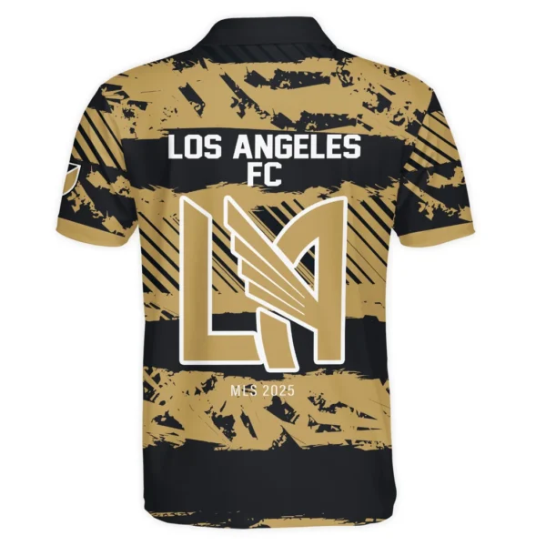 HVN1097LAFC062825POS2