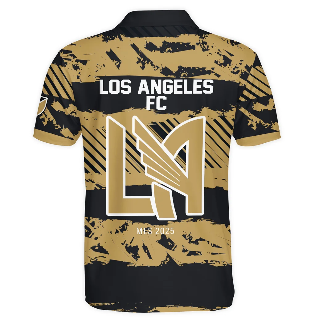 HVN1097LAFC062825POS2