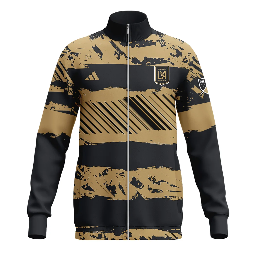 HVN1097LAFC062825SCJ1