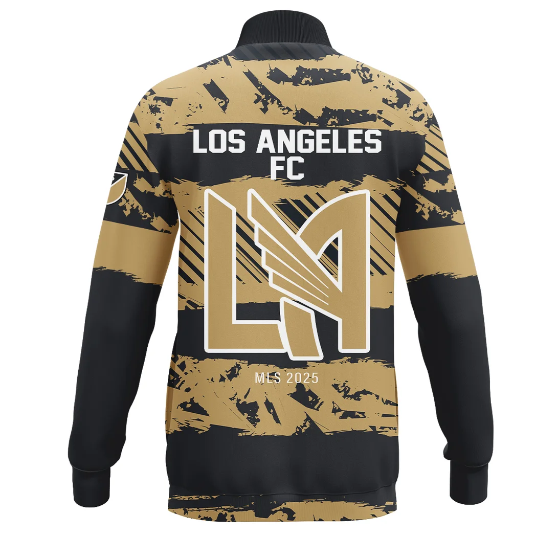 HVN1097LAFC062825SCJ2