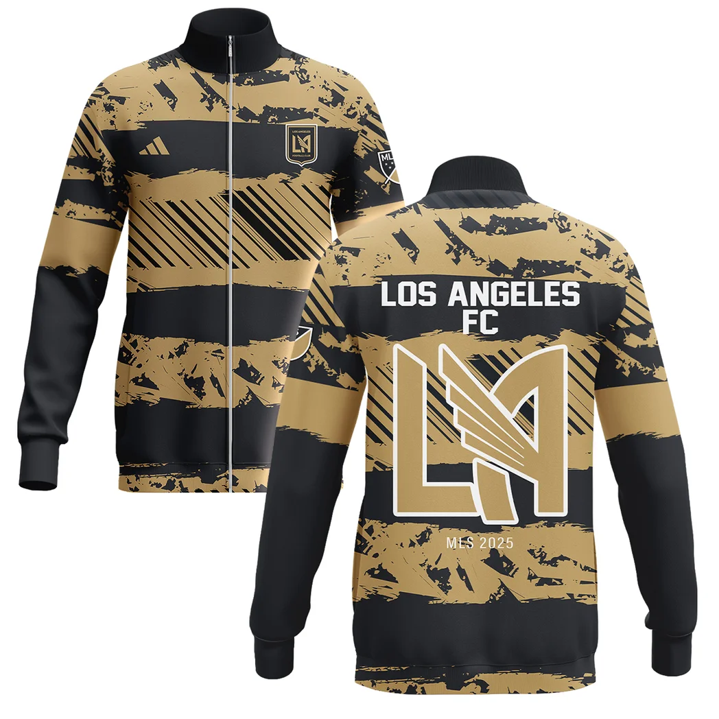 HVN1097LAFC062825SCJ3