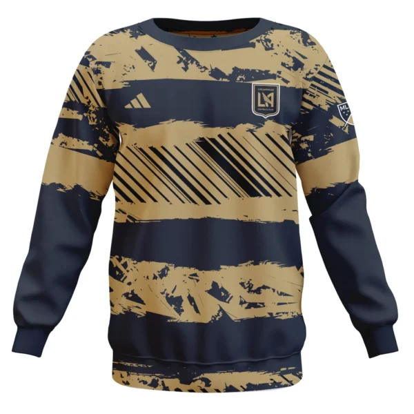 HVN1097LAFC062825SW1