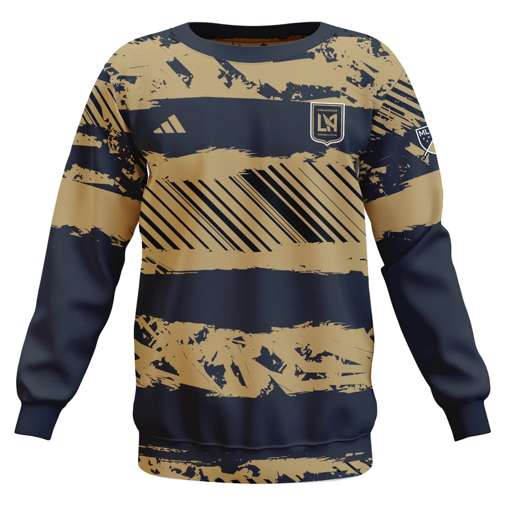 HVN1097LAFC062825SW1.webp HVN1097LAFC062825SW1