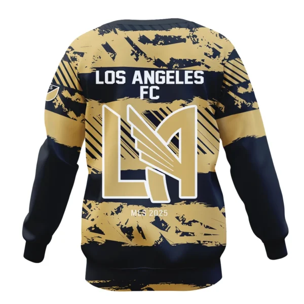 HVN1097LAFC062825SW2