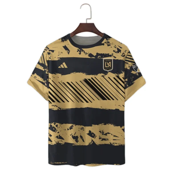 HVN1097LAFC062825TS3D1