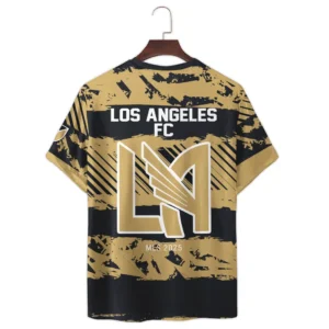 HVN1097LAFC062825TS3D2