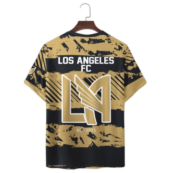 HVN1097LAFC062825TS3D2
