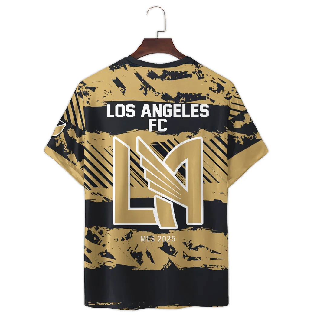 HVN1097LAFC062825TS3D2.webp HVN1097LAFC062825TS3D2