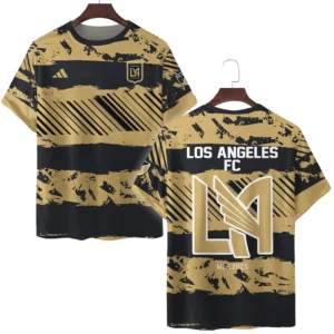 HVN1097LAFC062825TS3D3