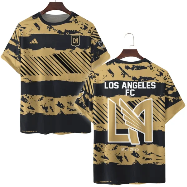 HVN1097LAFC062825TS3D3
