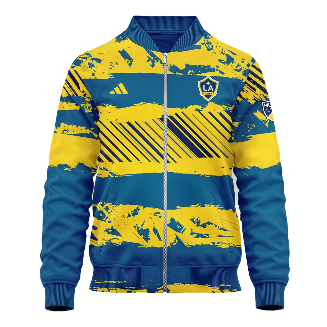 HVN1097LAG062825BOB.webp HVN1097LAG062825BOB