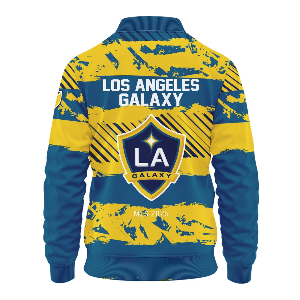 HVN1097LAG062825BOB2.webp HVN1097LAG062825BOB2