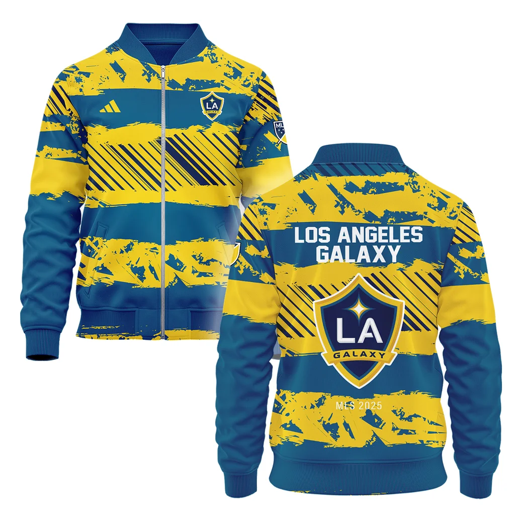 HVN1097LAG062825BOB3.webp HVN1097LAG062825BOB3