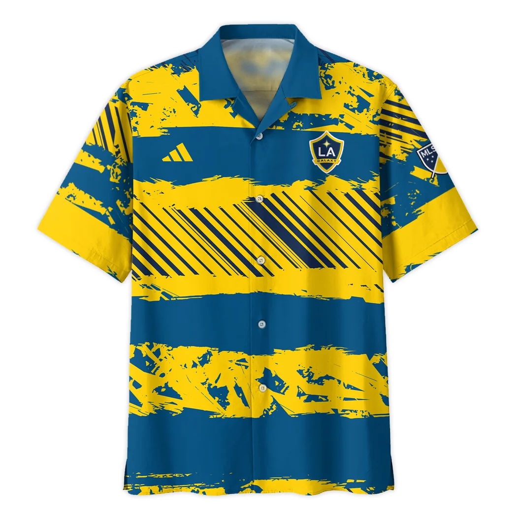 HVN1097LAG062825HAW1