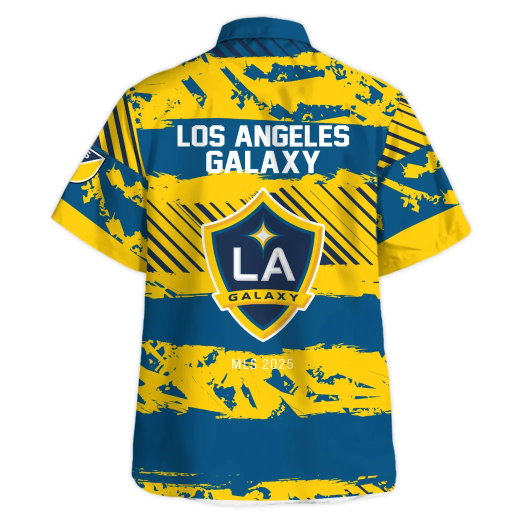 HVN1097LAG062825HAW2