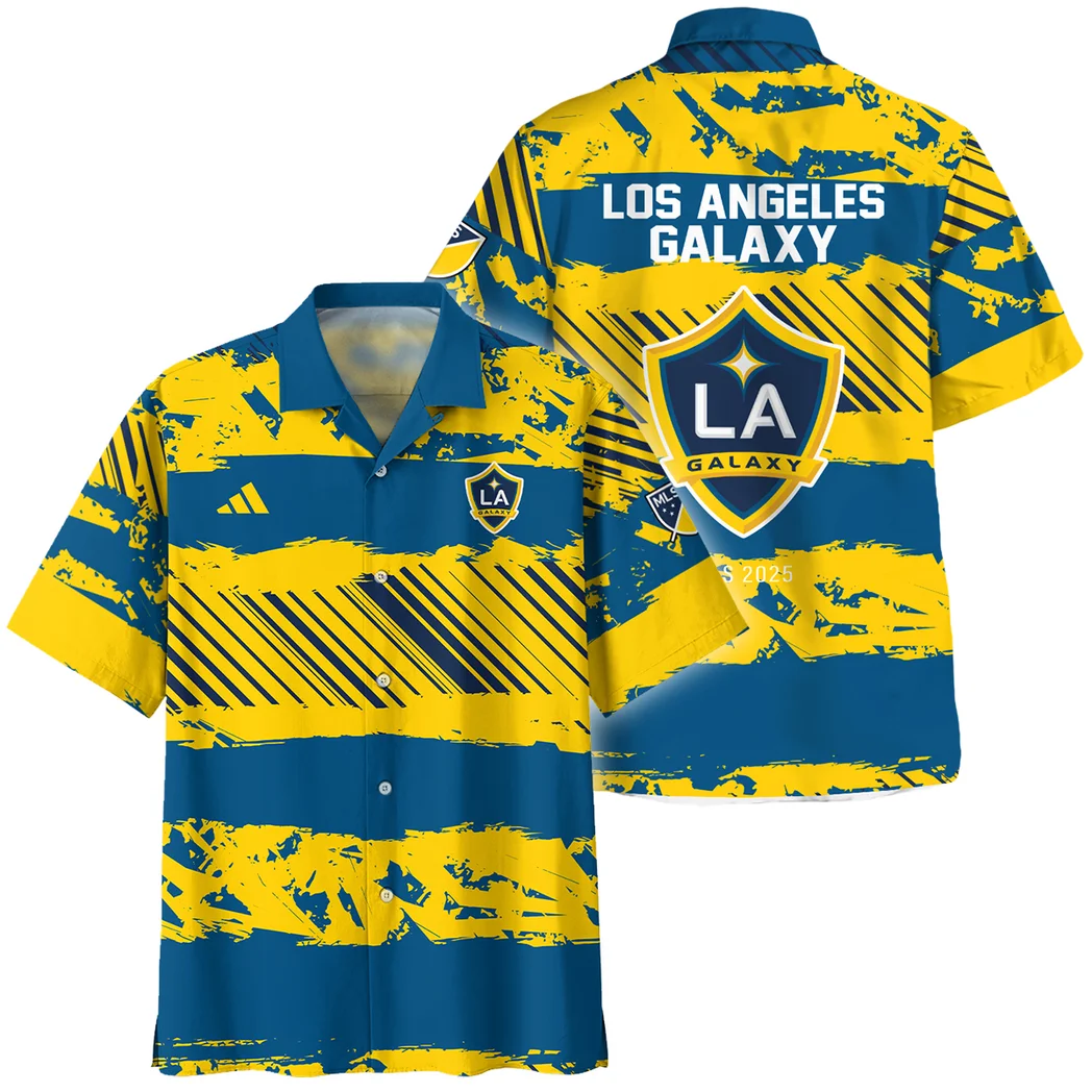 HVN1097LAG062825HAW3