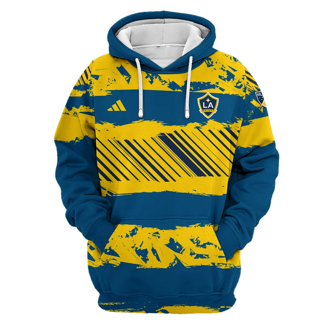 HVN1097LAG062825HOD1