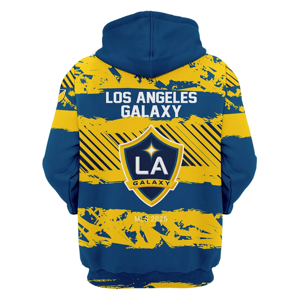 HVN1097LAG062825HOD2