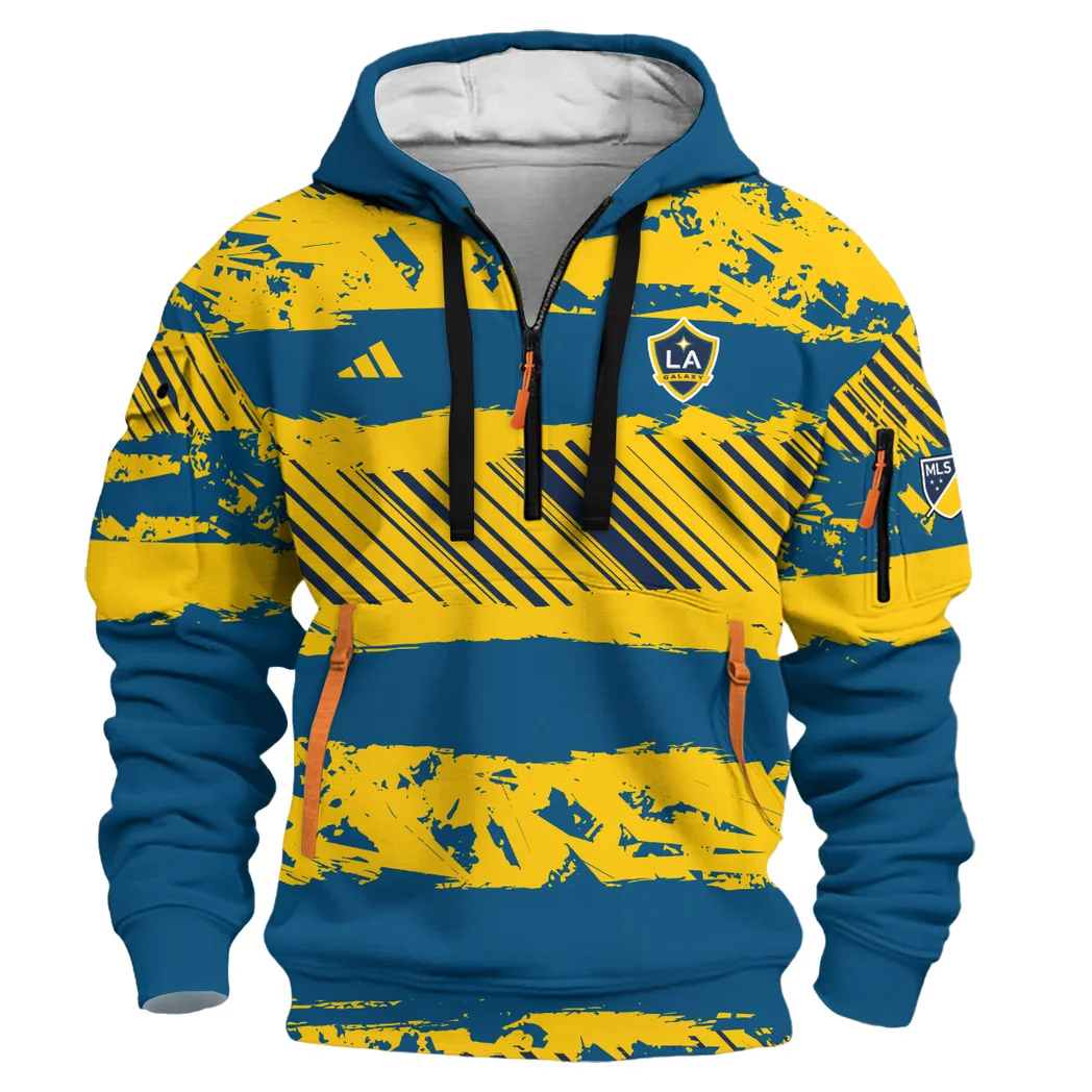 HVN1097LAG062825HODZ.webp HVN1097LAG062825HODZ