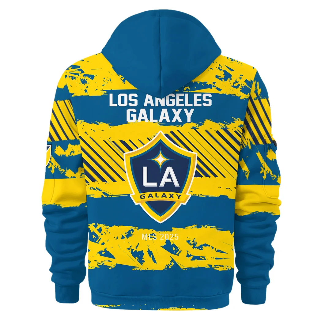 HVN1097LAG062825HODZ2.webp HVN1097LAG062825HODZ2