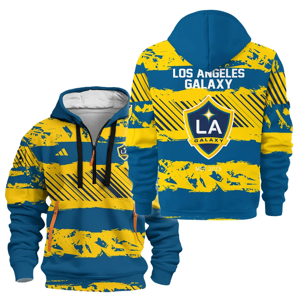 HVN1097LAG062825HODZ3.webp HVN1097LAG062825HODZ3