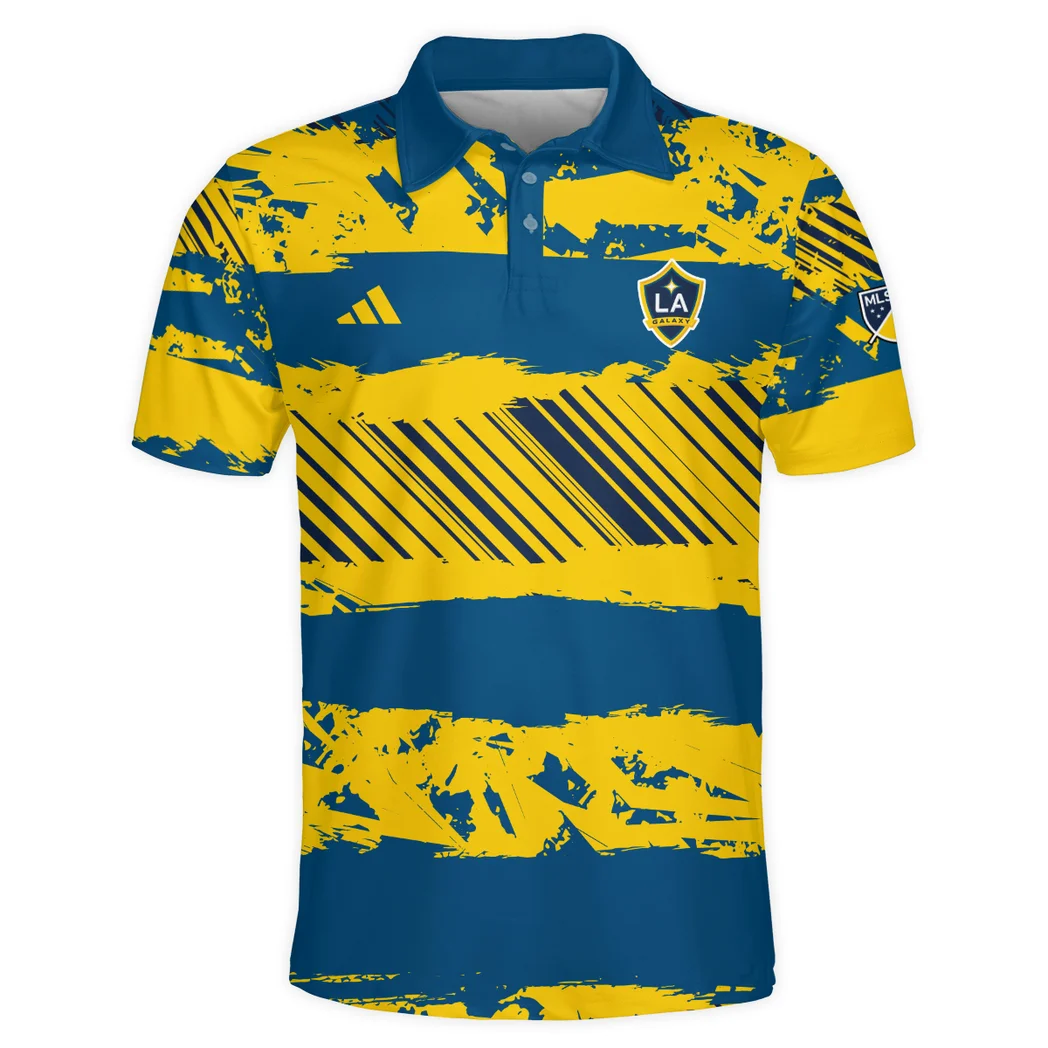 HVN1097LAG062825POS1