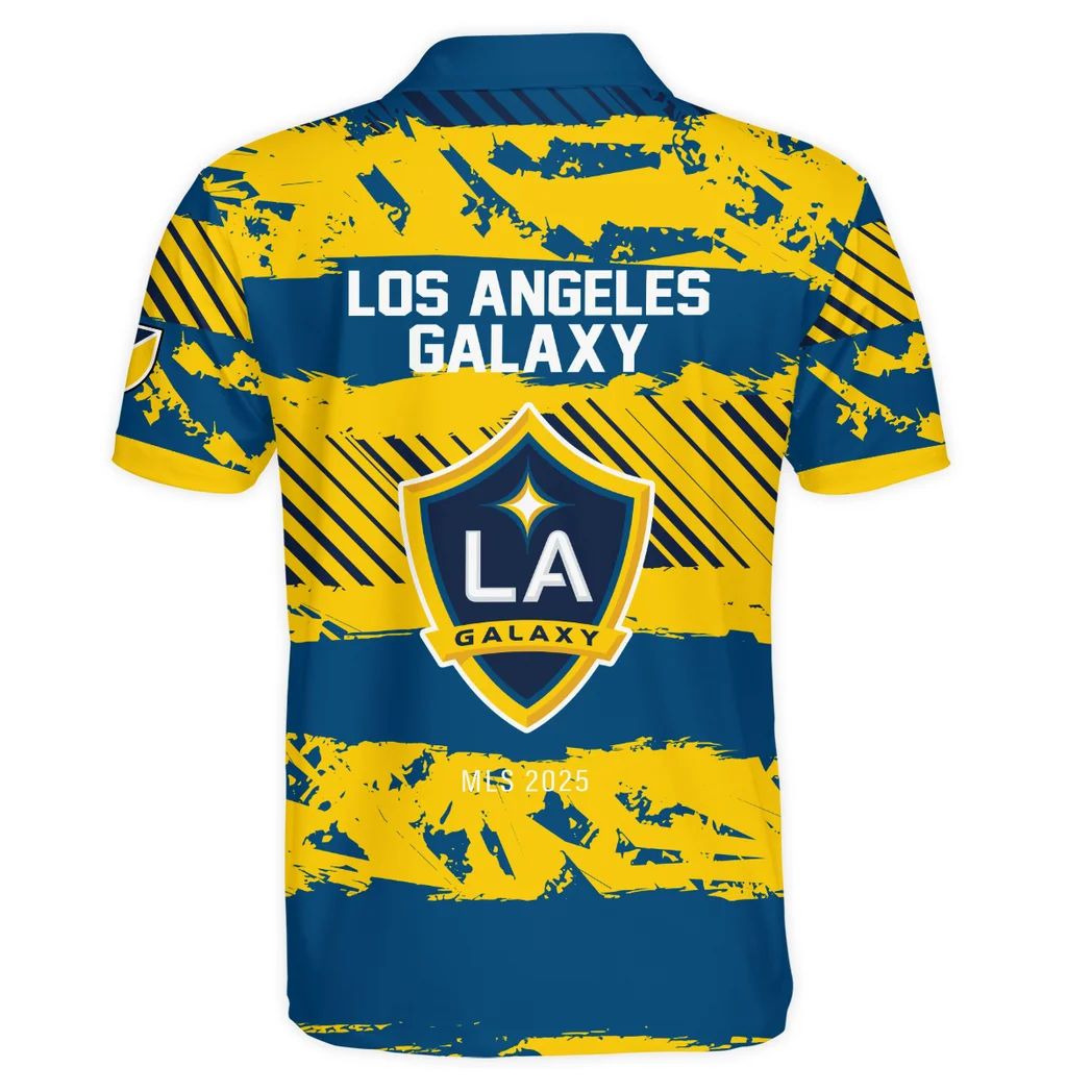 HVN1097LAG062825POS2