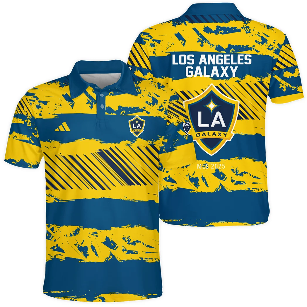 HVN1097LAG062825POS3