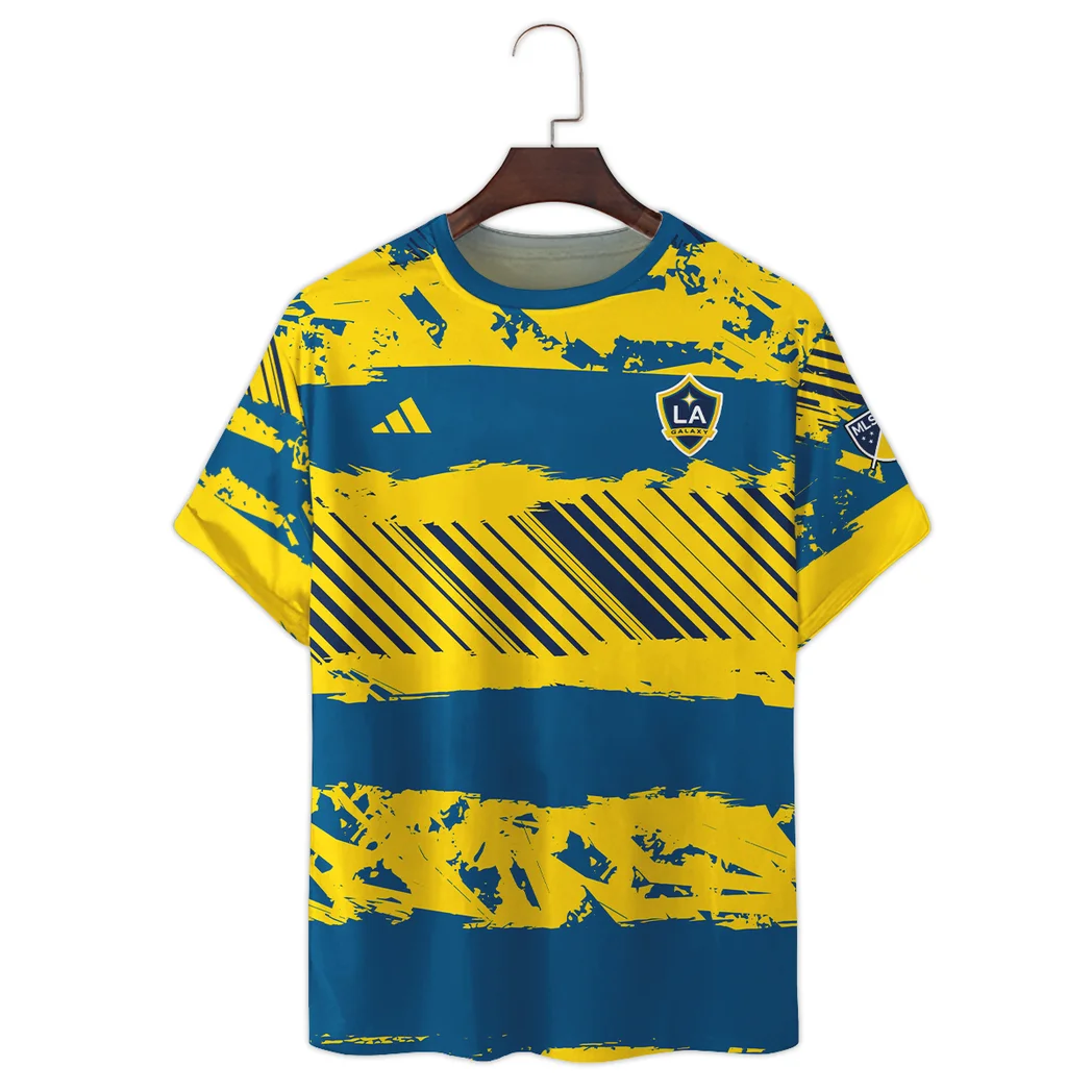 HVN1097LAG062825TS3D1.webp HVN1097LAG062825TS3D1