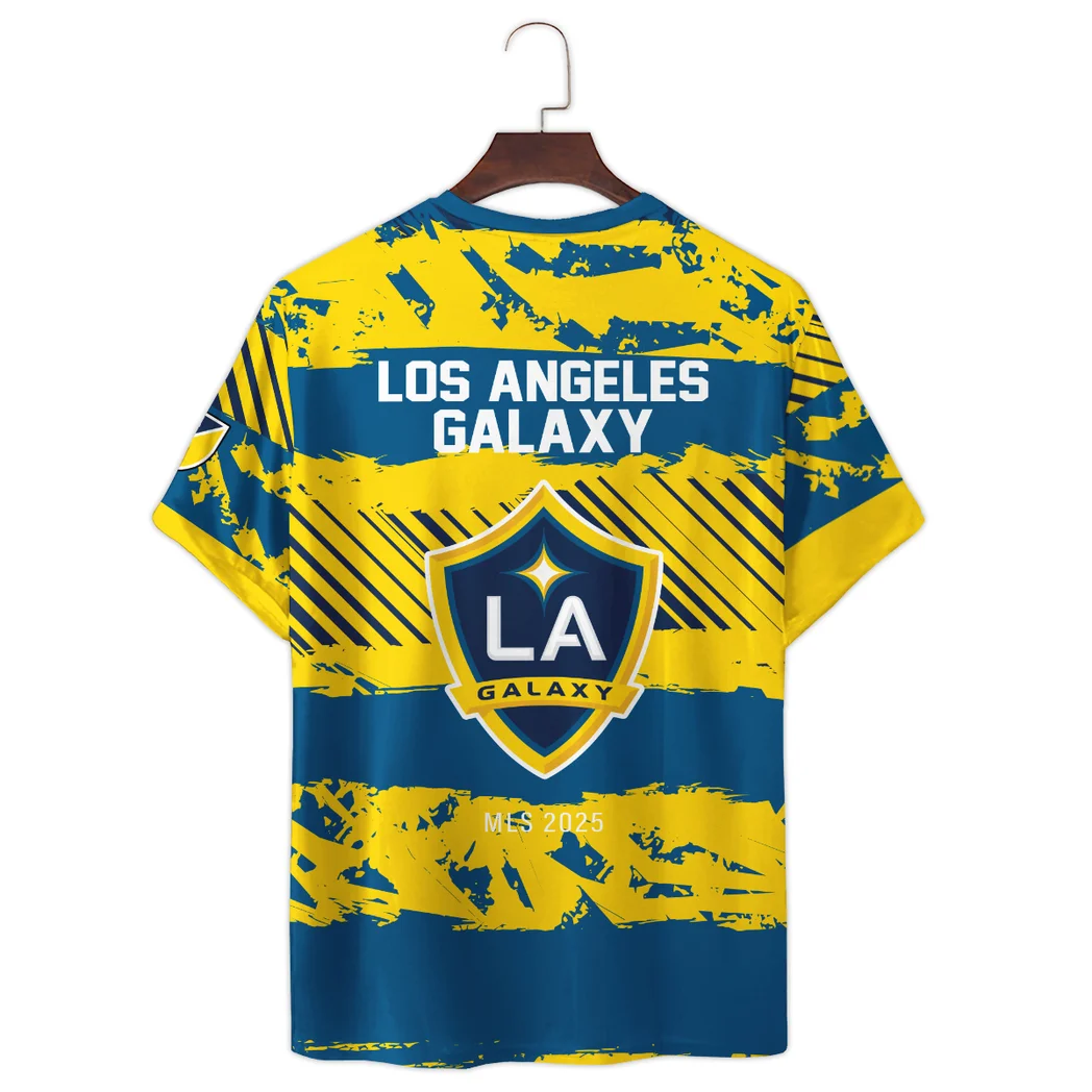 HVN1097LAG062825TS3D2.webp HVN1097LAG062825TS3D2