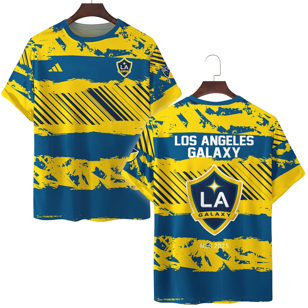 HVN1097LAG062825TS3D3.webp HVN1097LAG062825TS3D3