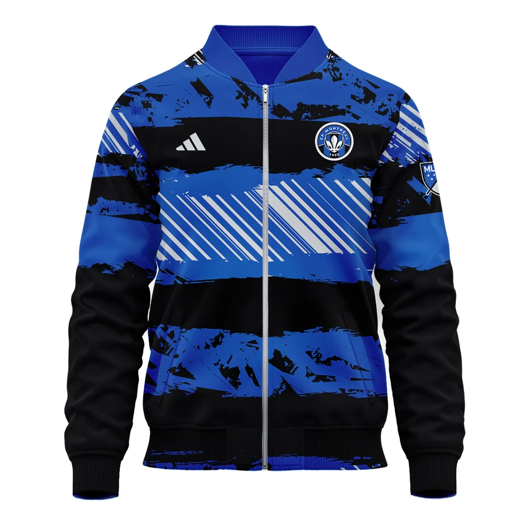 HVN1097MFC062825BOB.webp HVN1097MFC062825BOB