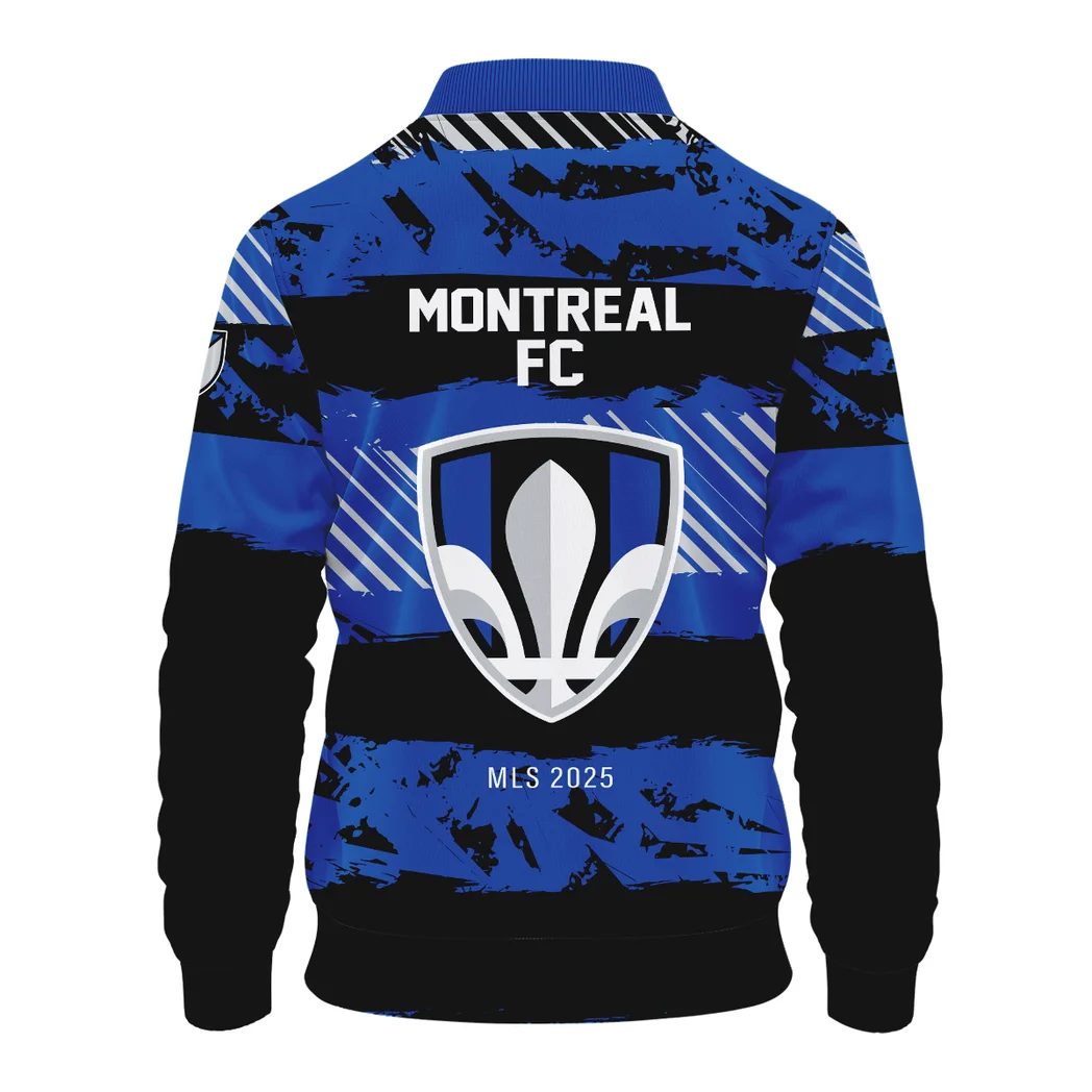 HVN1097MFC062825BOB2.webp HVN1097MFC062825BOB2