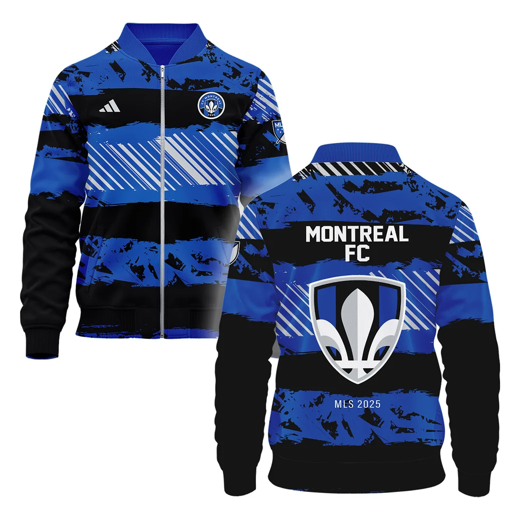 HVN1097MFC062825BOB3.webp HVN1097MFC062825BOB3