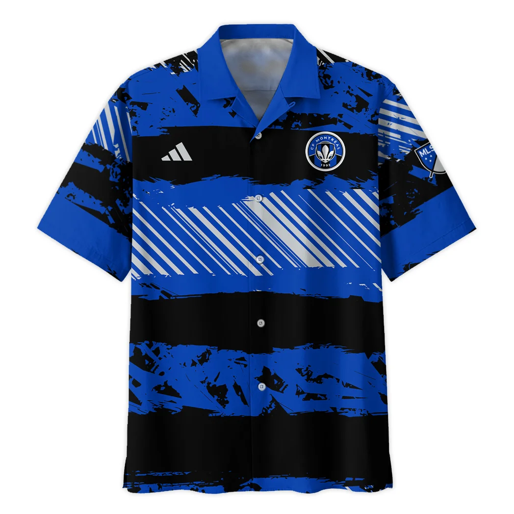 HVN1097MFC062825HAW1.webp HVN1097MFC062825HAW1