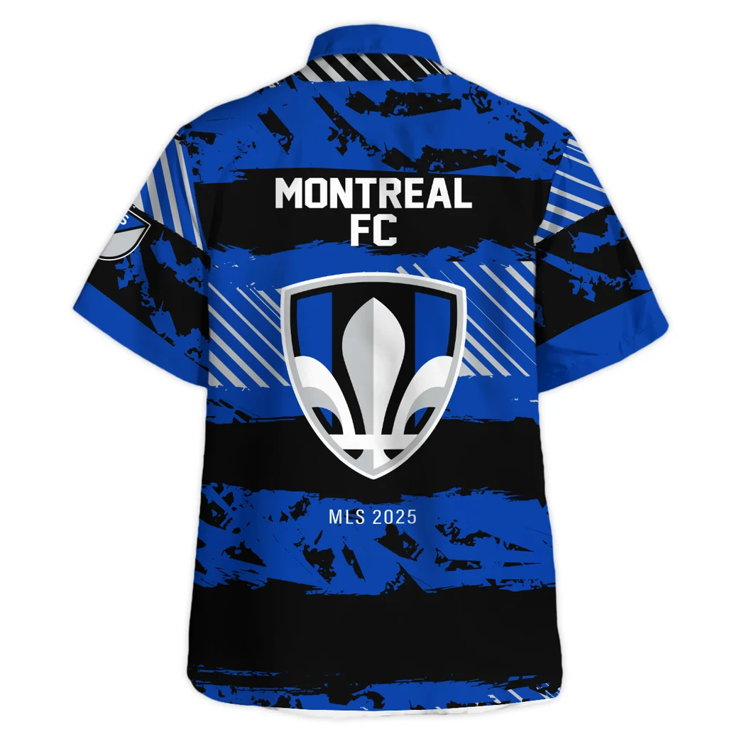 HVN1097MFC062825HAW2.webp HVN1097MFC062825HAW2