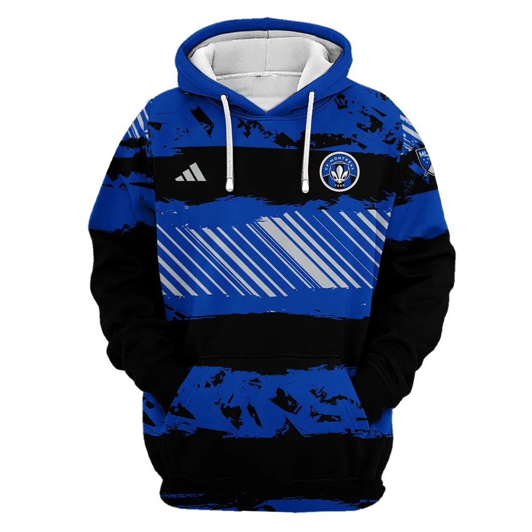 HVN1097MFC062825HOD1