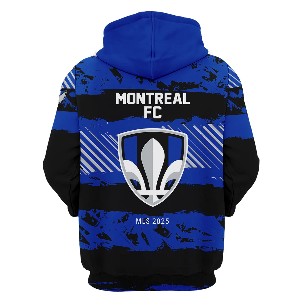 HVN1097MFC062825HOD2