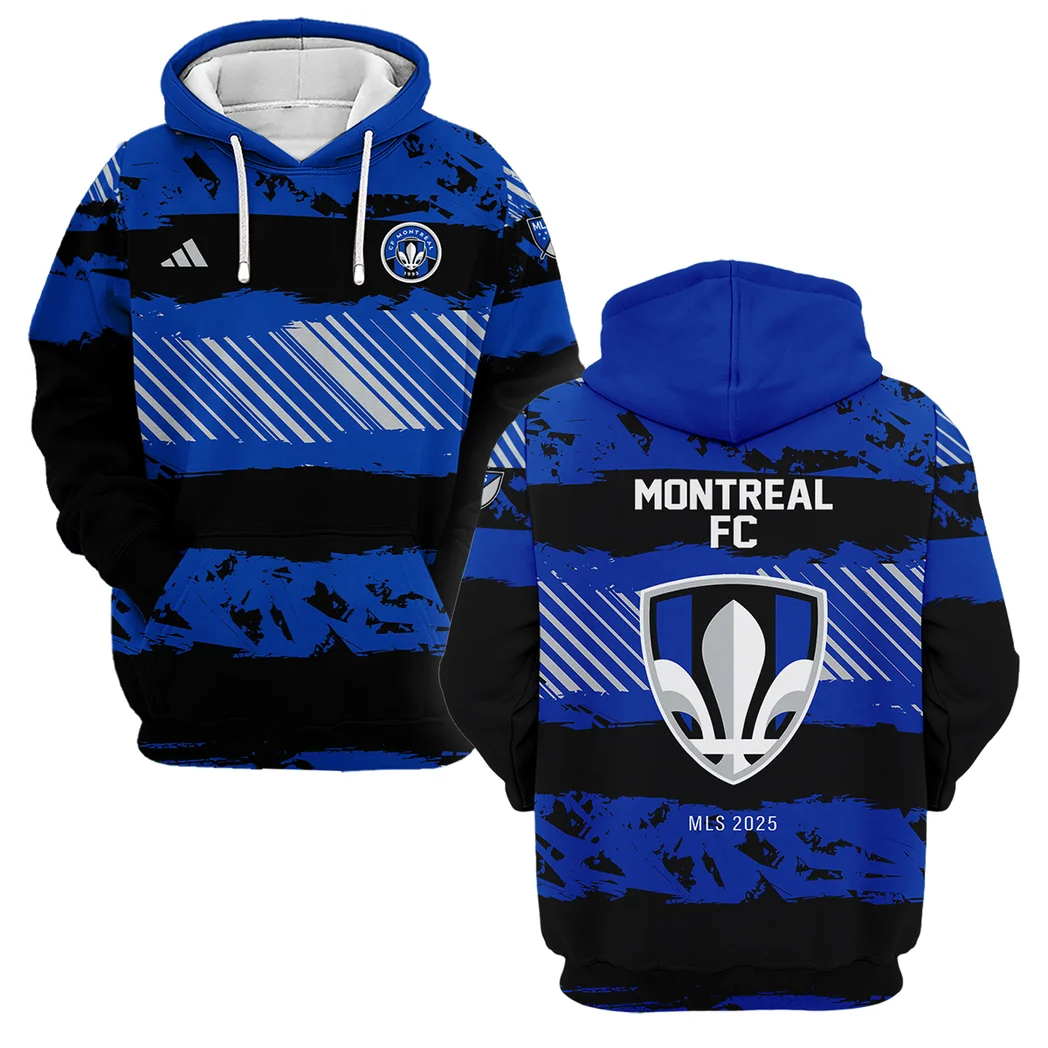 HVN1097MFC062825HOD3