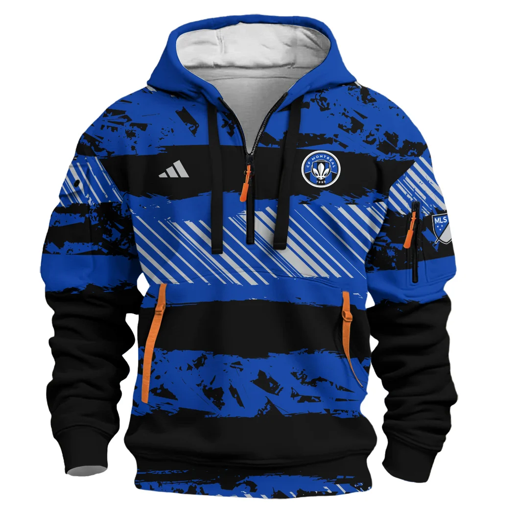 HVN1097MFC062825HODZ