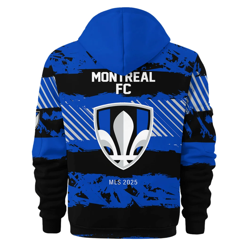 HVN1097MFC062825HODZ2