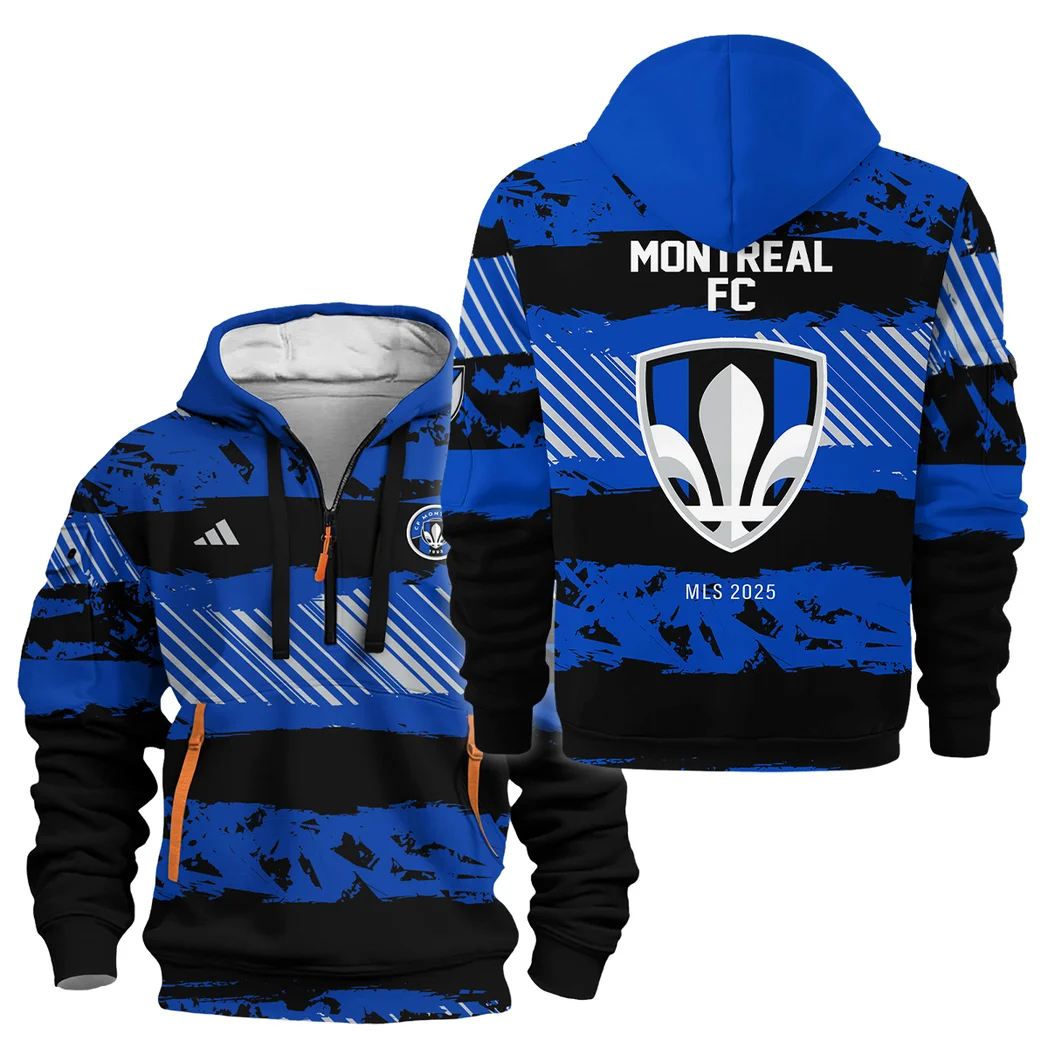 HVN1097MFC062825HODZ3