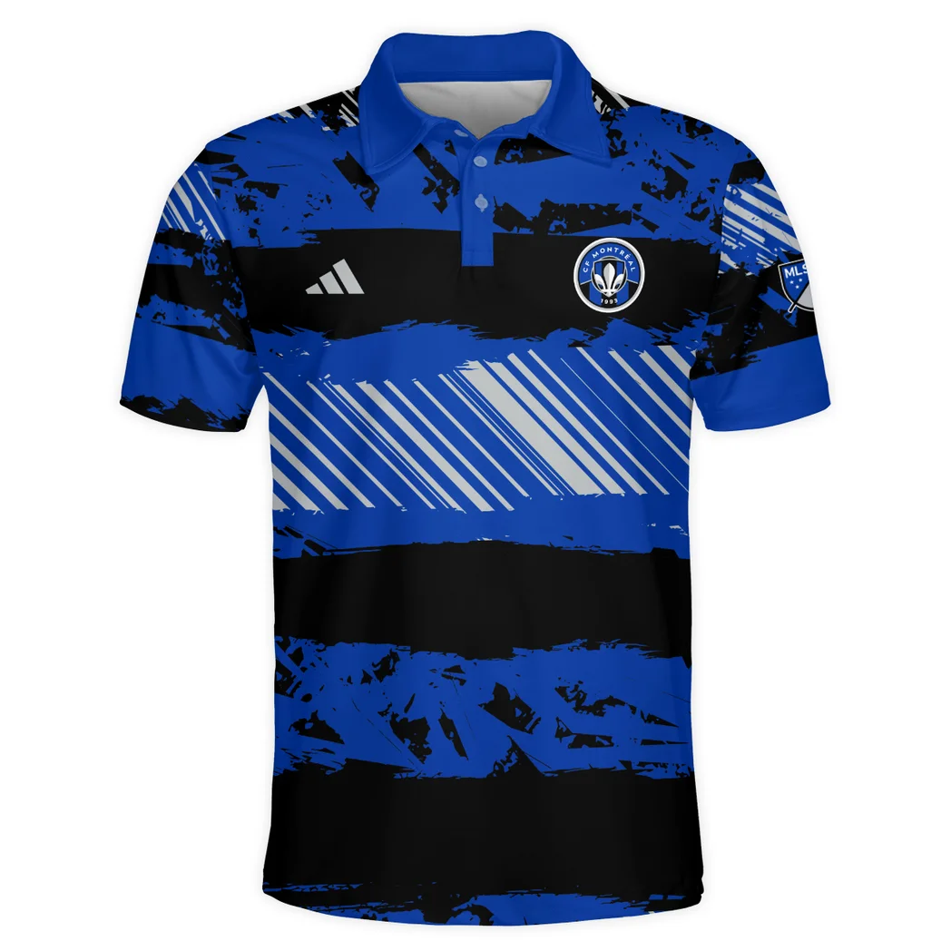 HVN1097MFC062825POS1