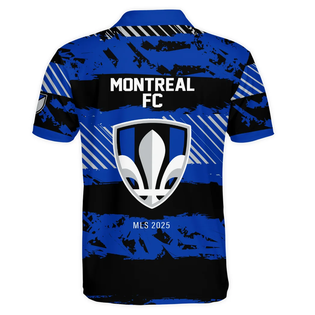 HVN1097MFC062825POS2